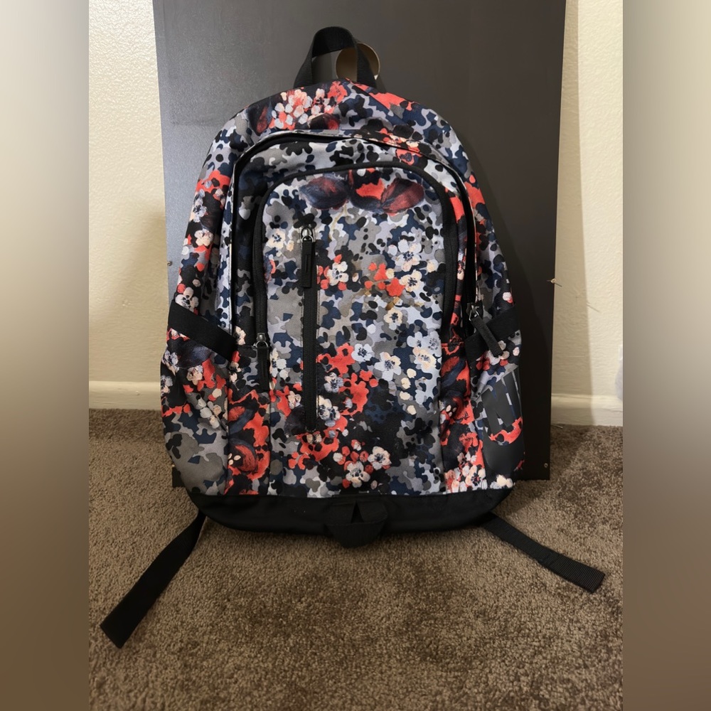 Nike Backpack
